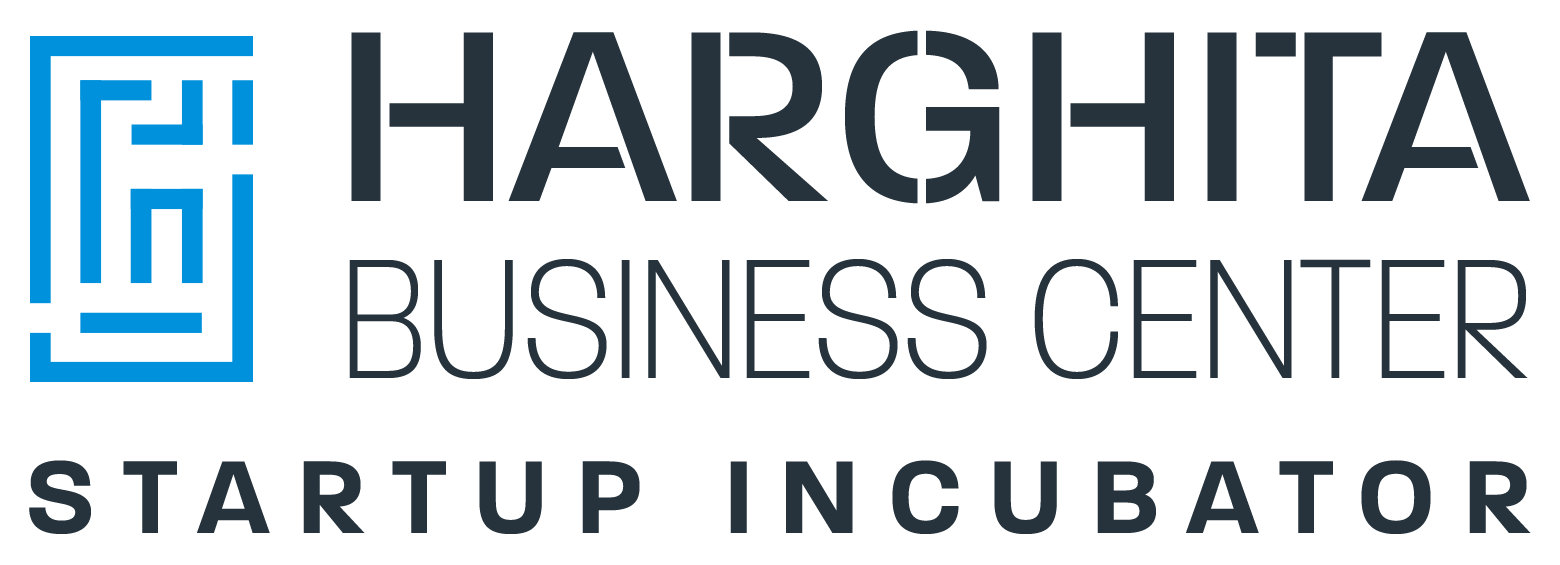 ASOCIAȚIA DE DEZVOLTARE INTERCOMUNITARĂ "HARGHITA BUSINESS CENTER"
