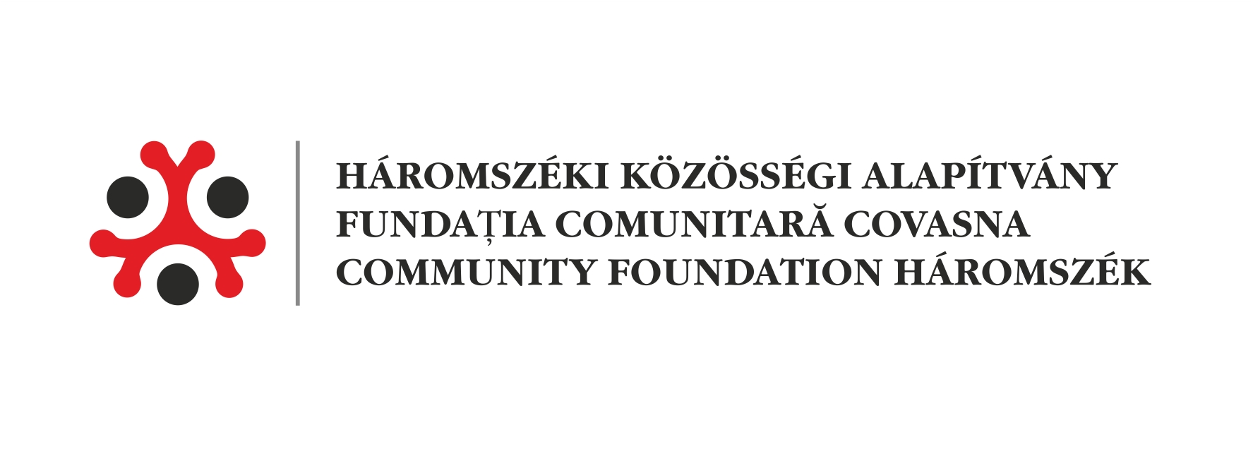 Fundatia Comunitara Covasna