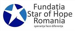 Fundatia Star of Hope Romania