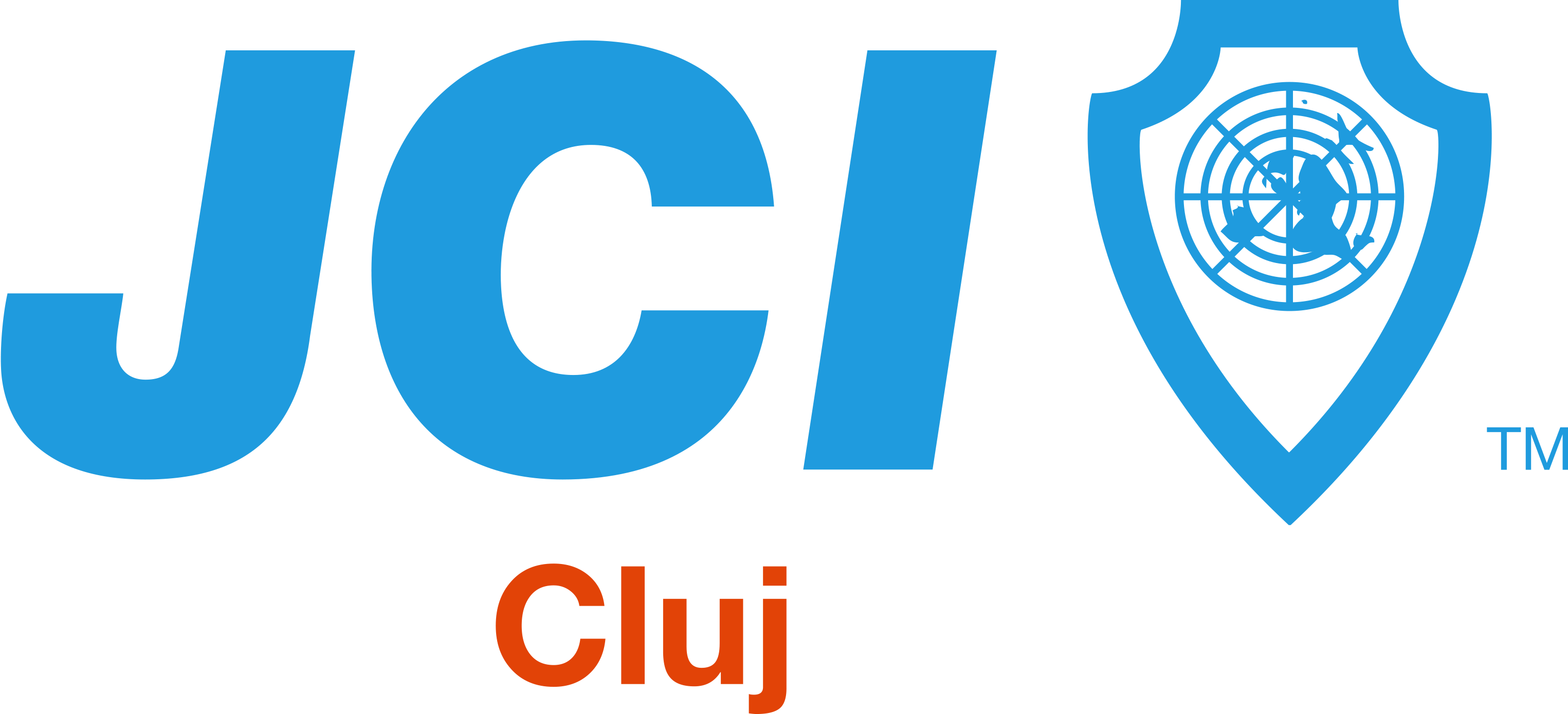 Asociatia JCI Active Citizens Cluj