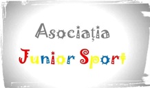 Asociatia Junior Sport