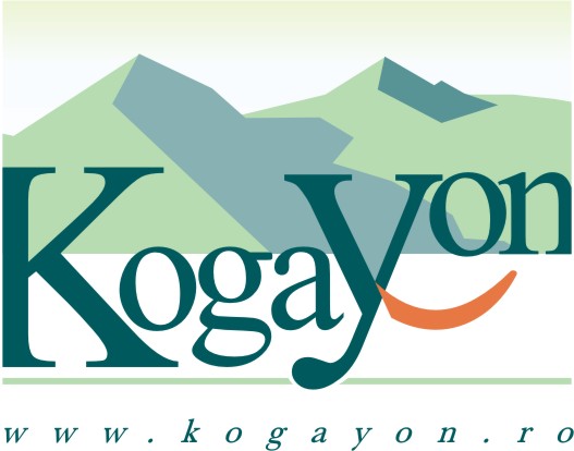 Asociatia Kogayon