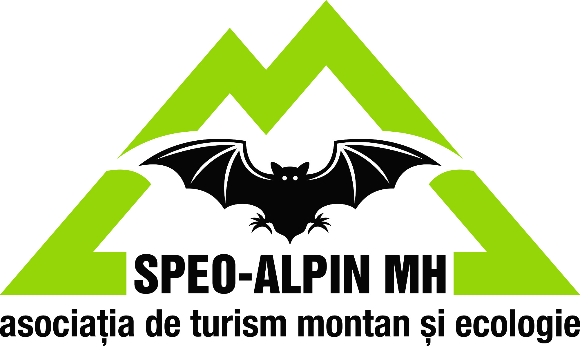 ASOCIATIA DE TURISM MONTAN SI ECOLOGIE SPEO-ALPIN MH