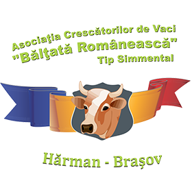 Asociatia crescatorilor de vaci Baltata Romaneasca de tip Simmental