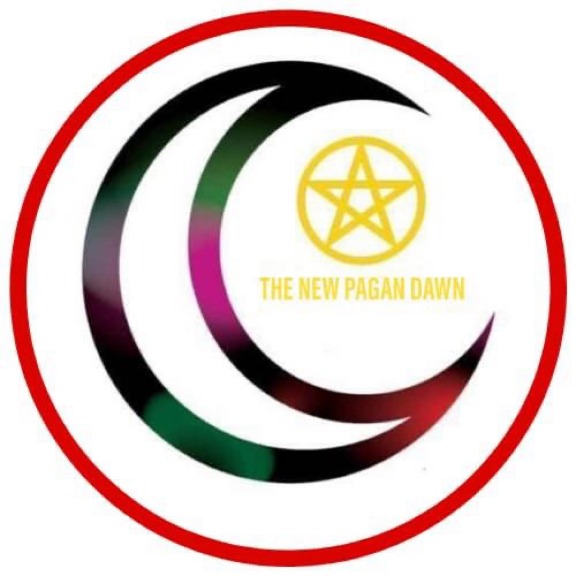 Asociatia THE NEW PAGAN DAWN (NOII ZORI PĂGÂNI)