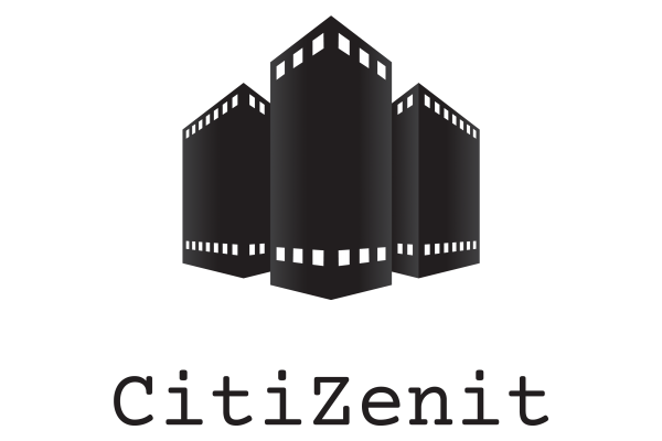 Asociația CitiZenit