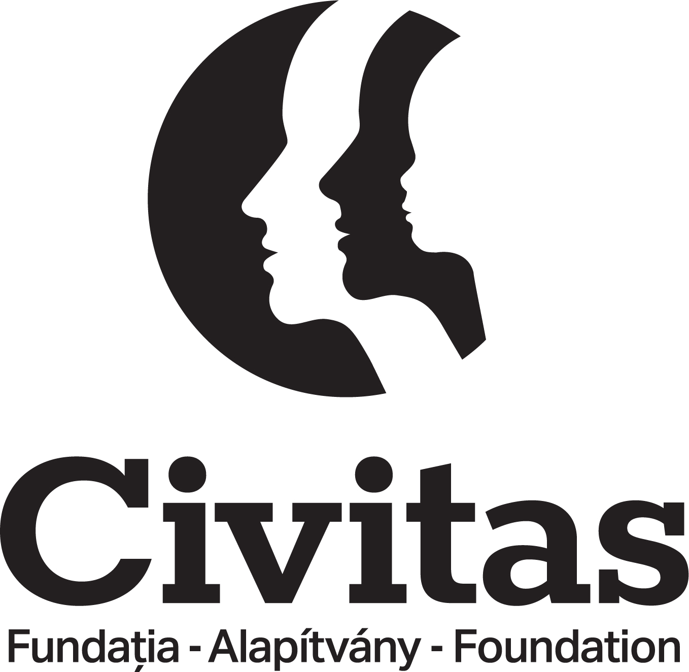 Fundatia Civitas pentru Societatea Civila Odorheiu Secuiesc
