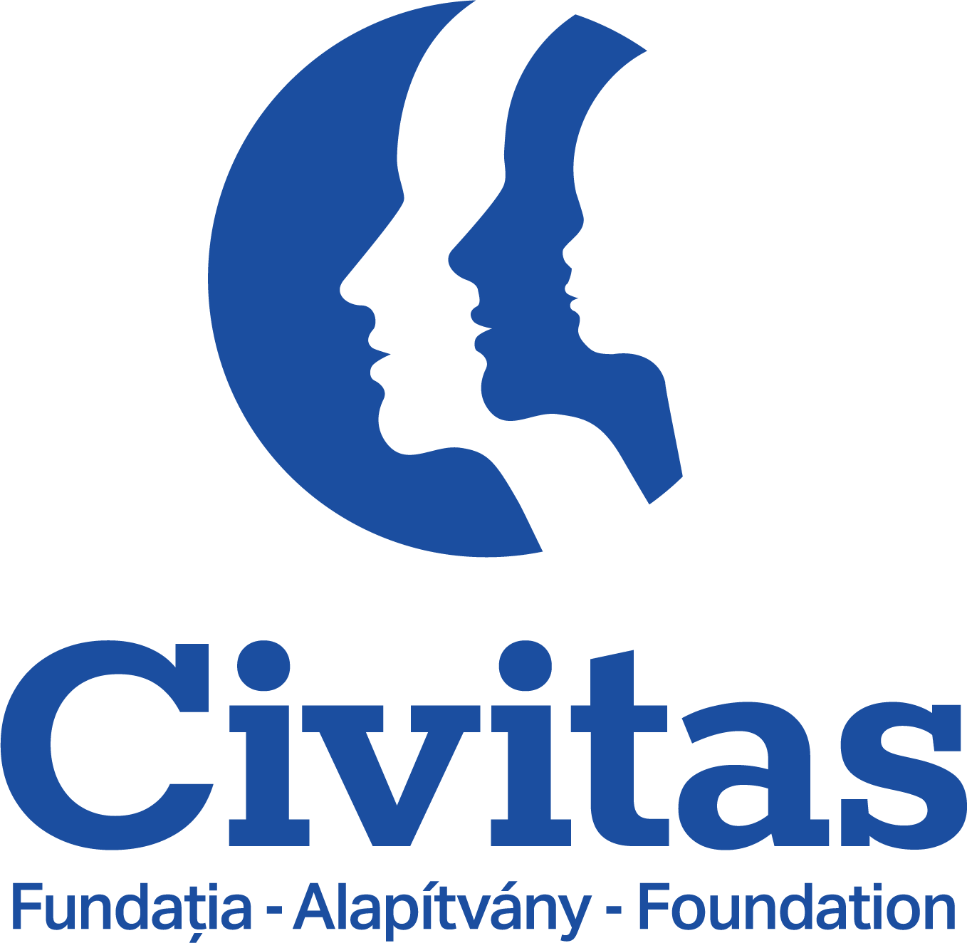 Fundatia Civitas pentru Societatea Civila Cluj