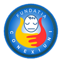 Fundatia ,,CONEXIUNI``