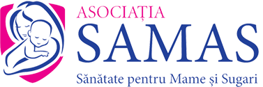 Asociatia SAMAS