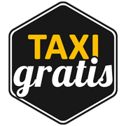 Asociatia Taxi Gratis