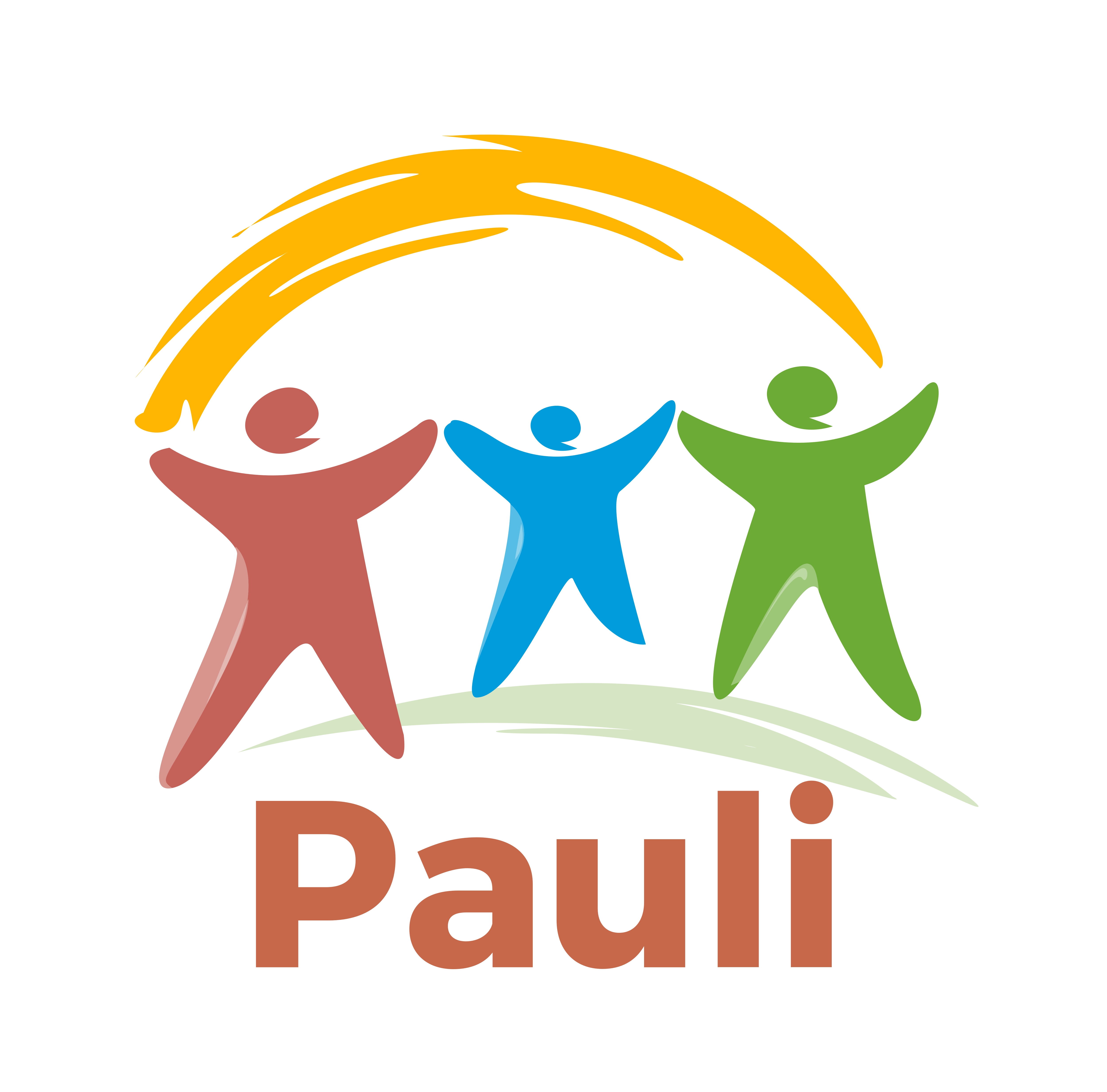 ASOCIAȚIA “PAULI-RECUPERARE INTEGRARE AUTISM’’