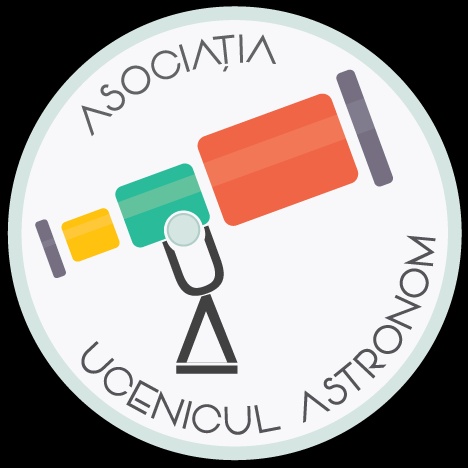 ASOCIATIA UCENICUL ASTRONOM