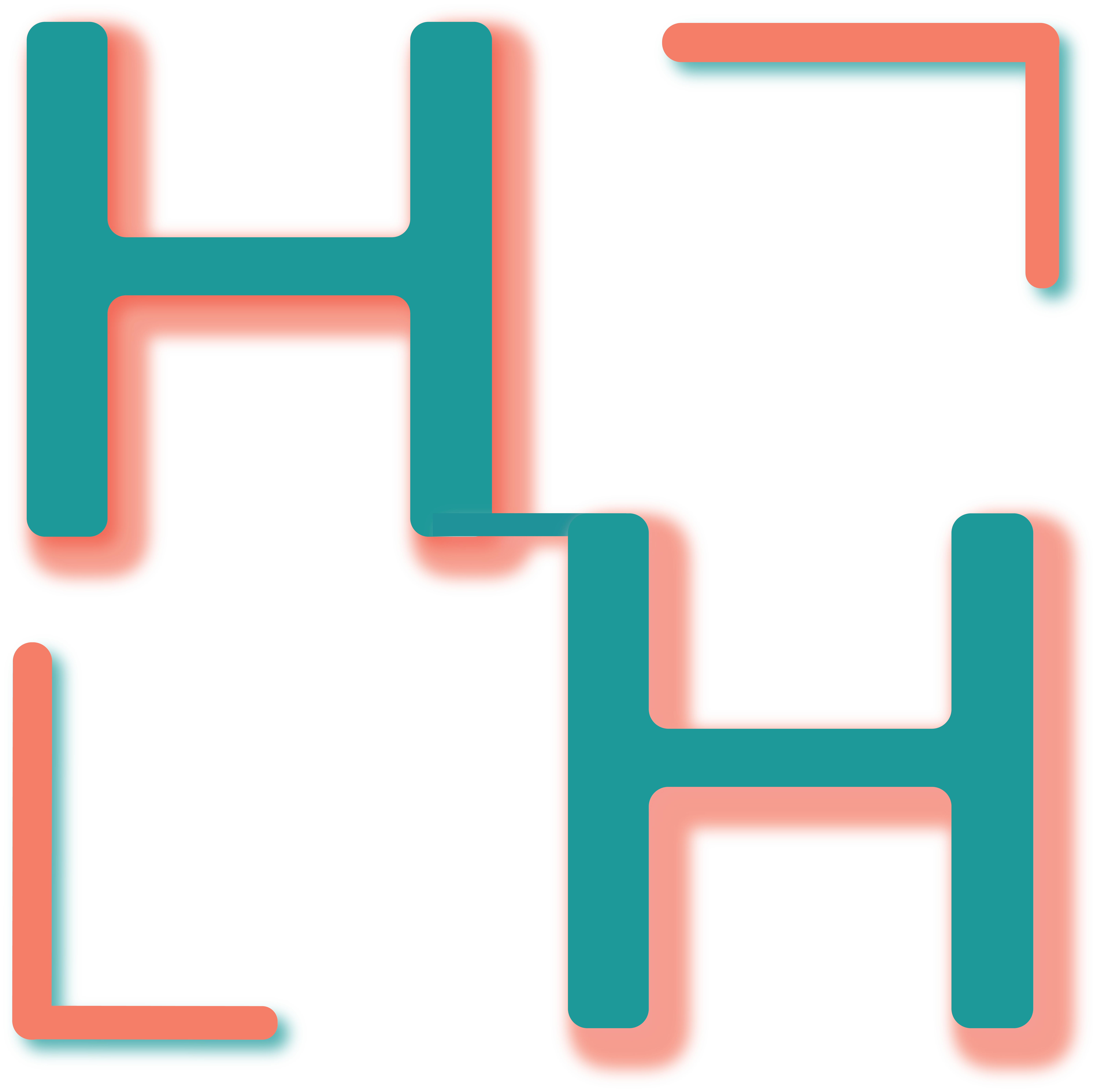 Asociația H4H