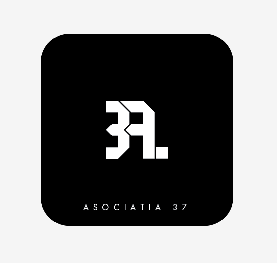 Asociația 37