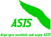 Asociația Sprijinirea Integrării Sociale (ASIS)