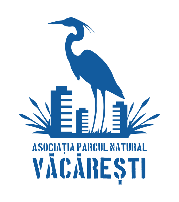Asociația Parcul Natural Văcărești