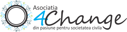 ASOCIATIA FOUR CHANGE