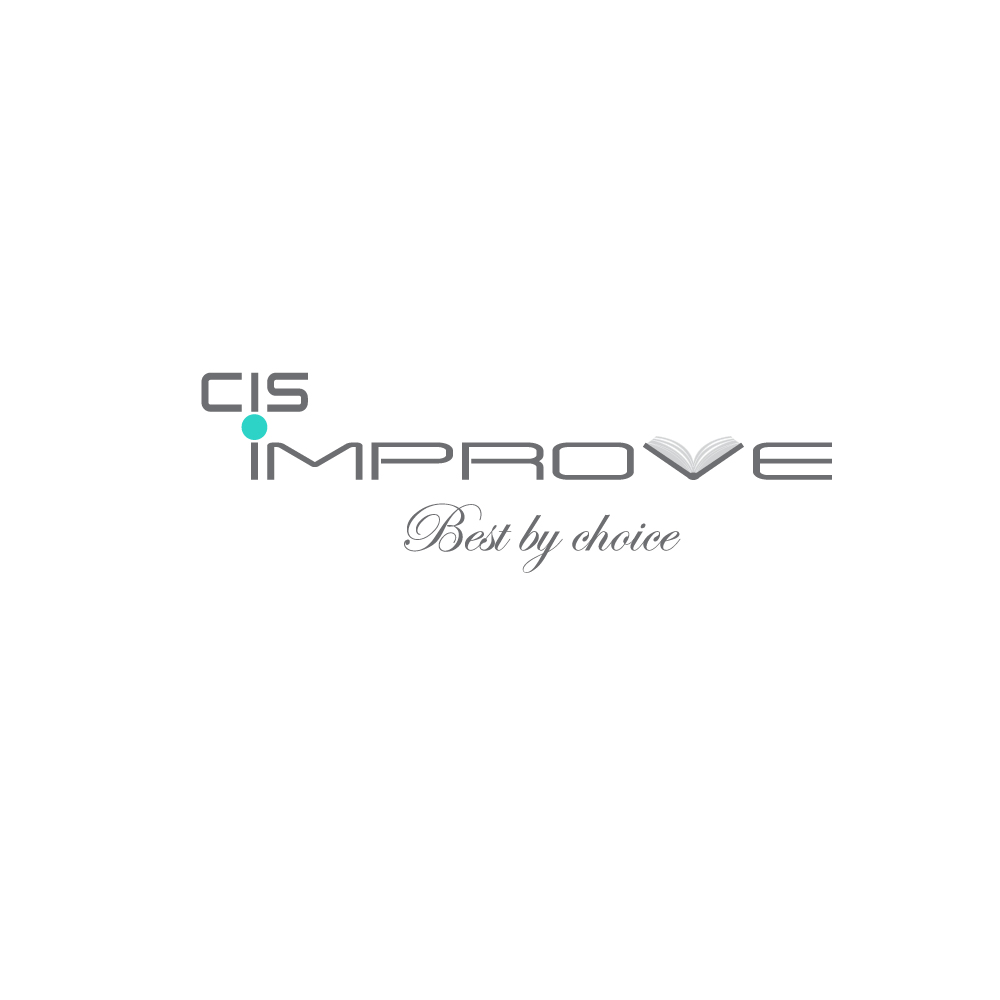 Asociatia Centrul pentru Initiative Sociale IMPROVE