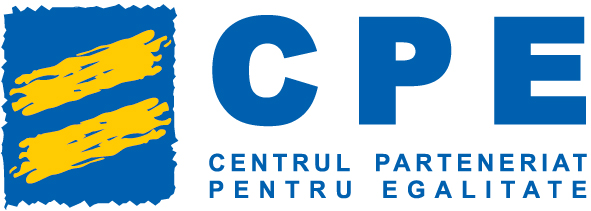 Fundatia Centrul Parteneriat pentru Egalitate