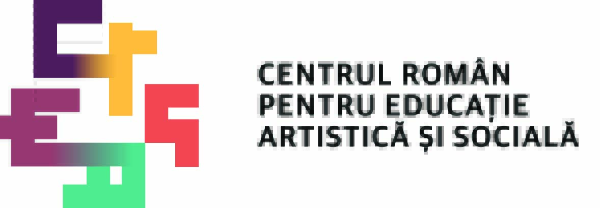 Asociatia Centrul Român pentru Educație Artistică și Socială - CREAS