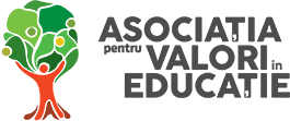 Asociatia Pentru Valori in Educatie