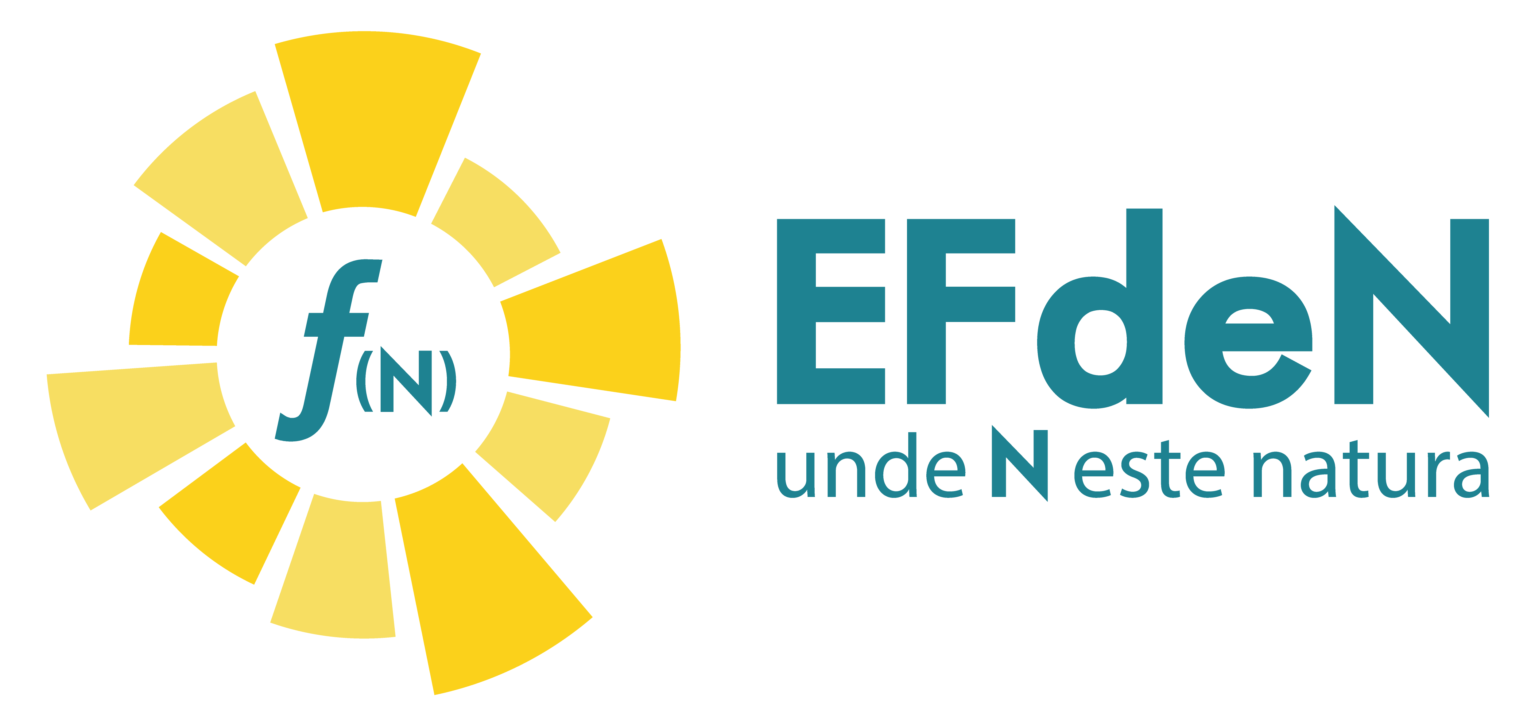Asociația Solar Decatlon București
