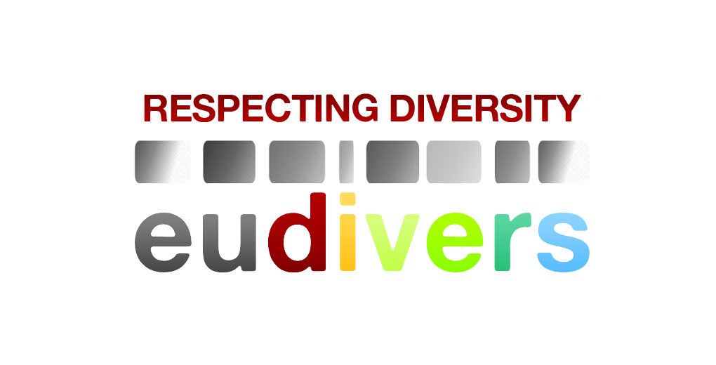 Asociația Centrul European pentru Diversitate