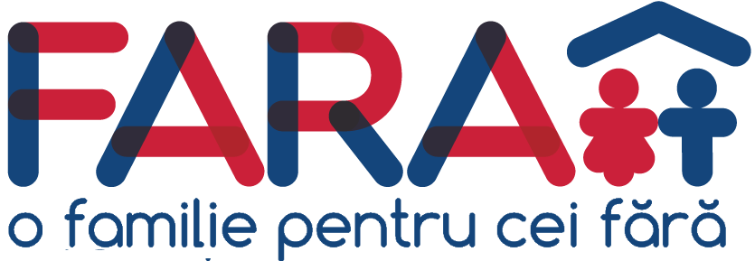 Fundatia FARA