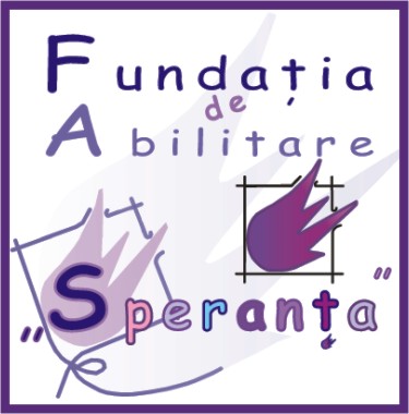 Fundatia de Abilitare Speranța
