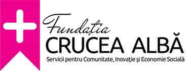 Fundatia Crucea Alba