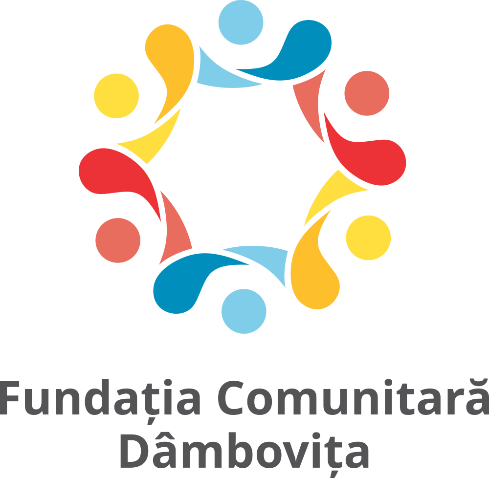 Fundatia Comunitara Dambovita