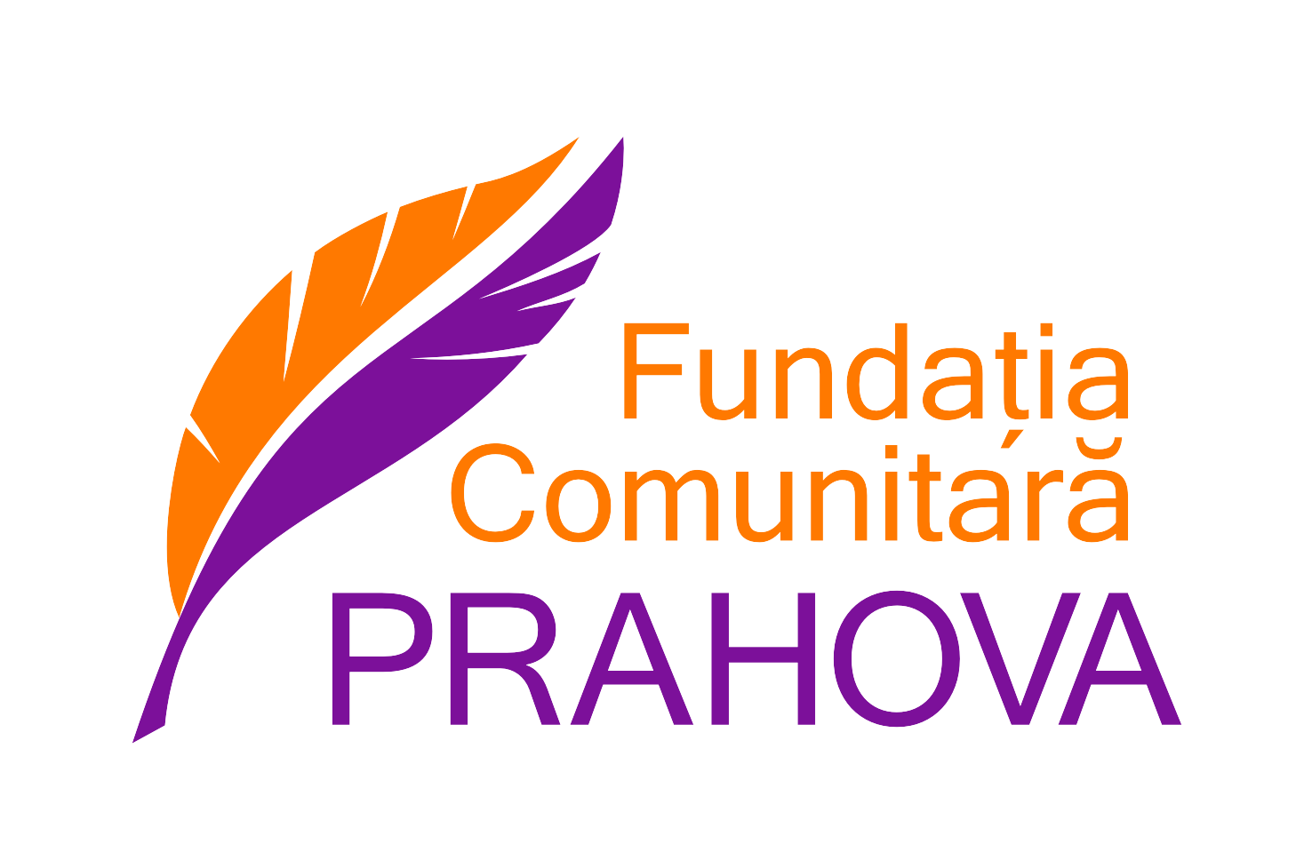 Fundatia Comunitara Prahova