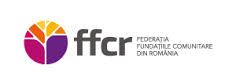 Federatia Fundatiile Comunitare din Romania