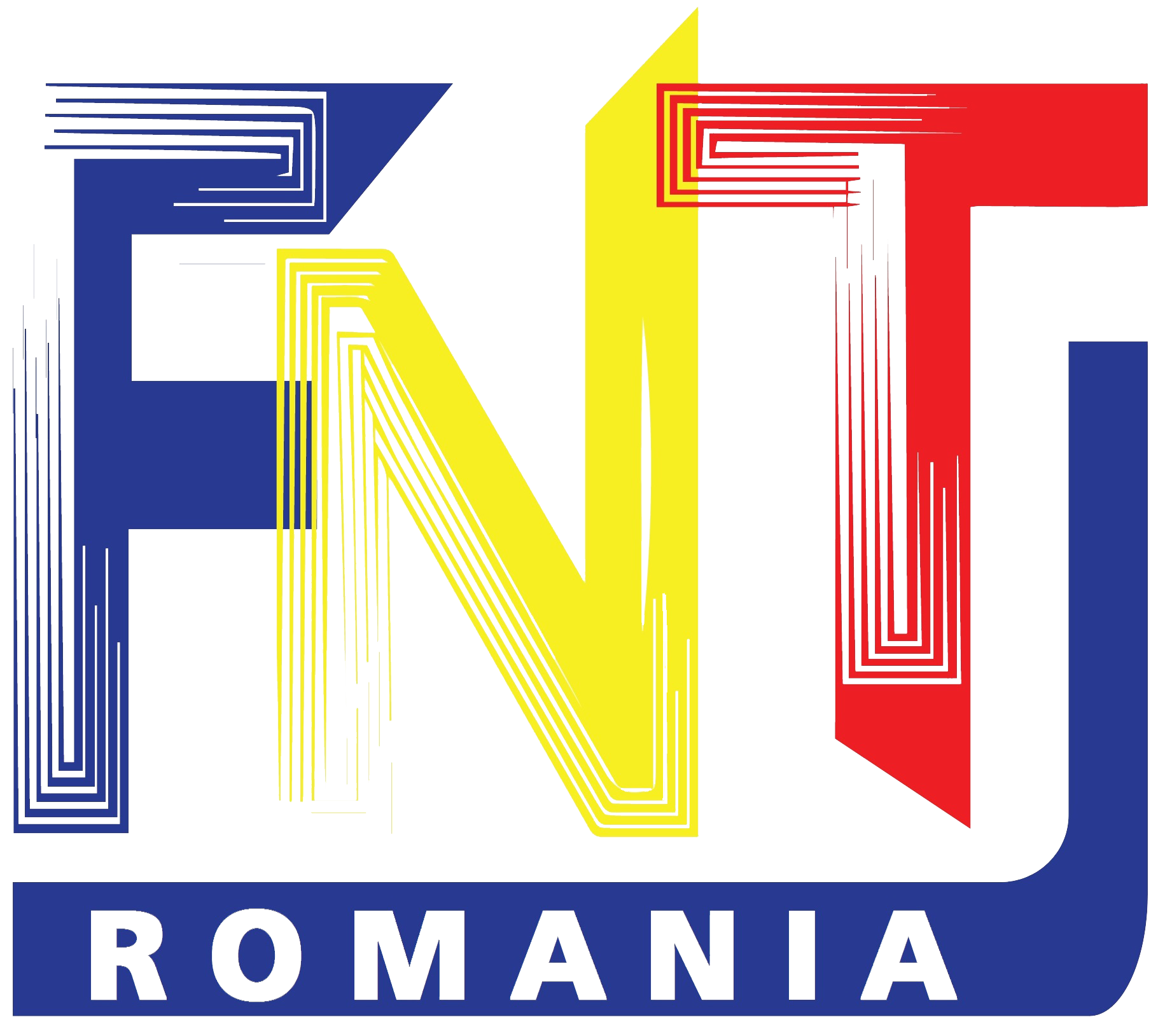 Fundația Națională pentru Tineret