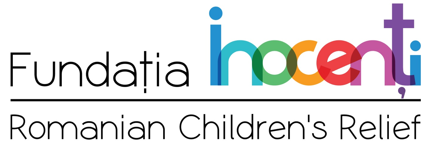 FUNDATIA INOCENTI - FILIALA BUCURESTI