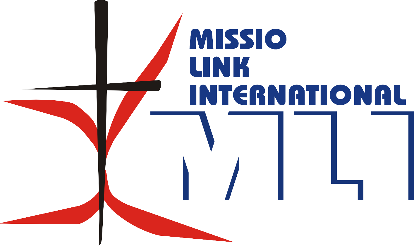 Fundația Missio Link Internațional