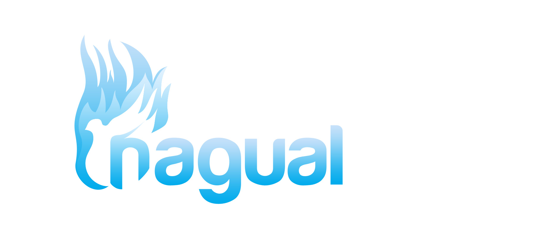 Asociatia Nagual