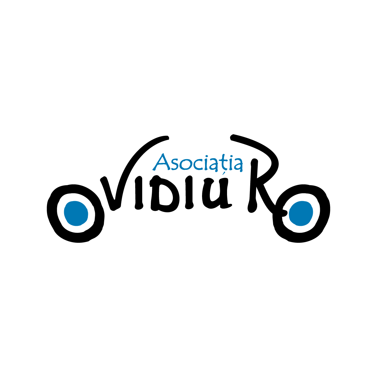 Asociatia OvidiuRo