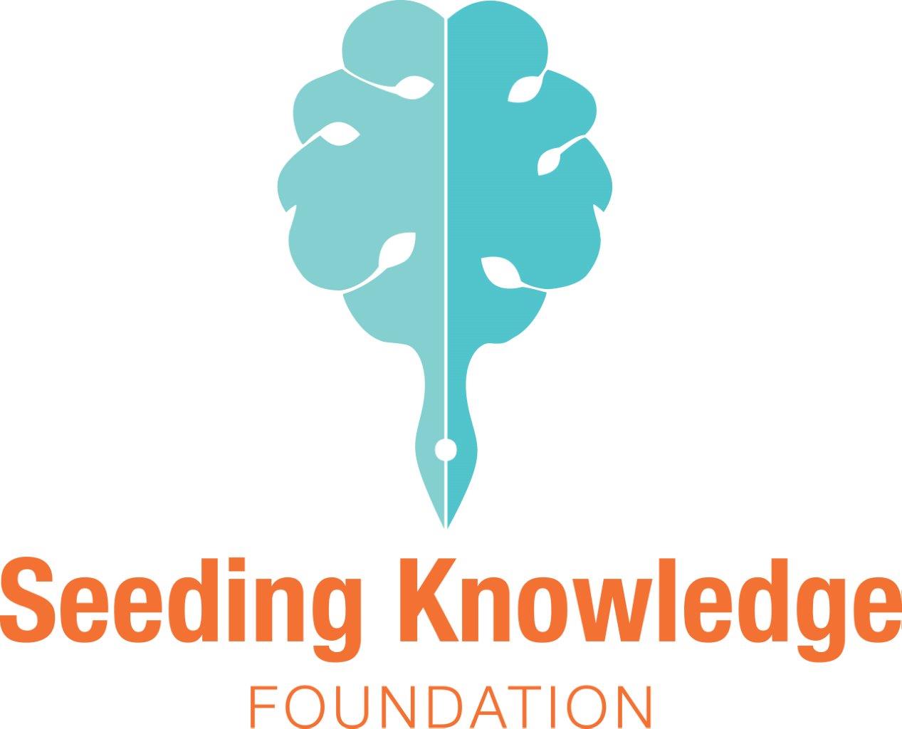 Fundația Seeding Knowledge Foundation