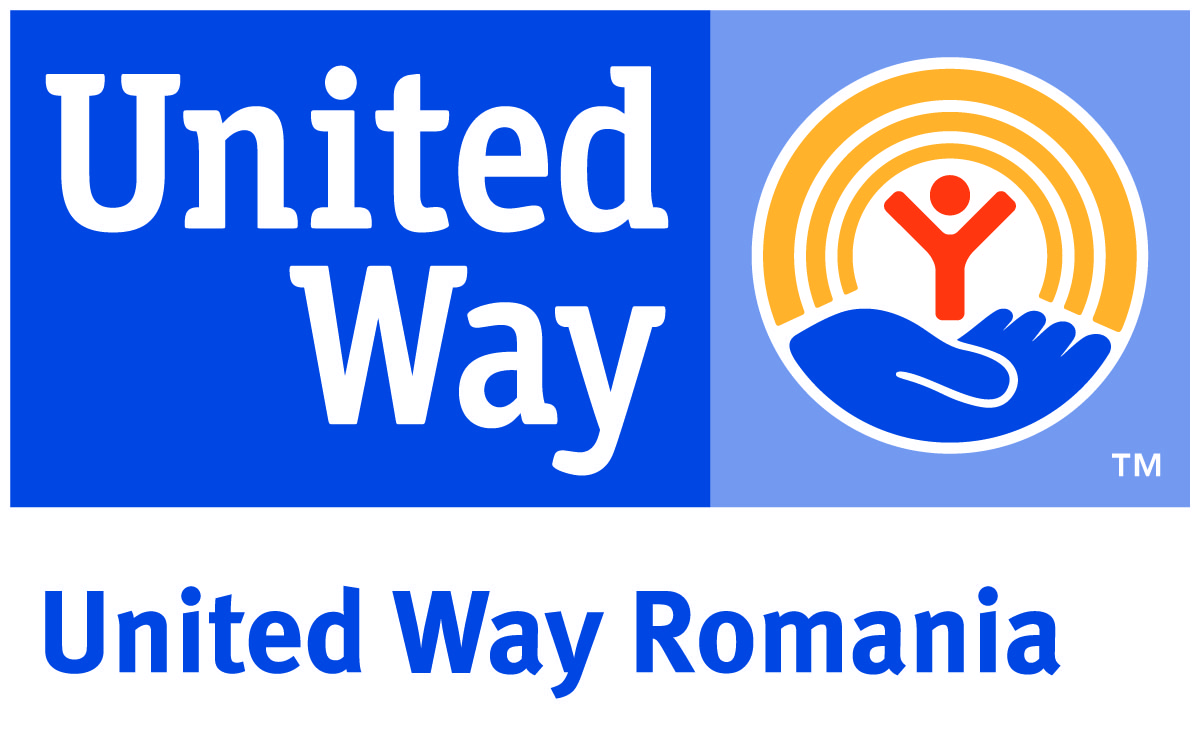 Fundația United Way România