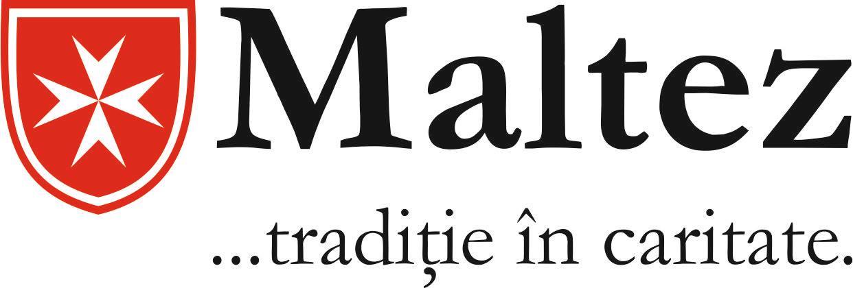 Asociația Serviciul de Ajutor Maltez în România