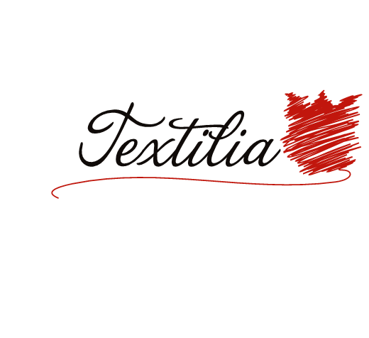 Asociatia Textilia