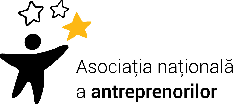 Asociația Națională a Antreprenorilor- ANAA