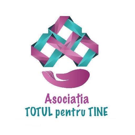 Asociatia Totul Pentru Tine