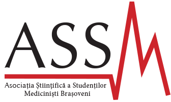 Asociația Științifică a Studenților Mediciniști Brașoveni