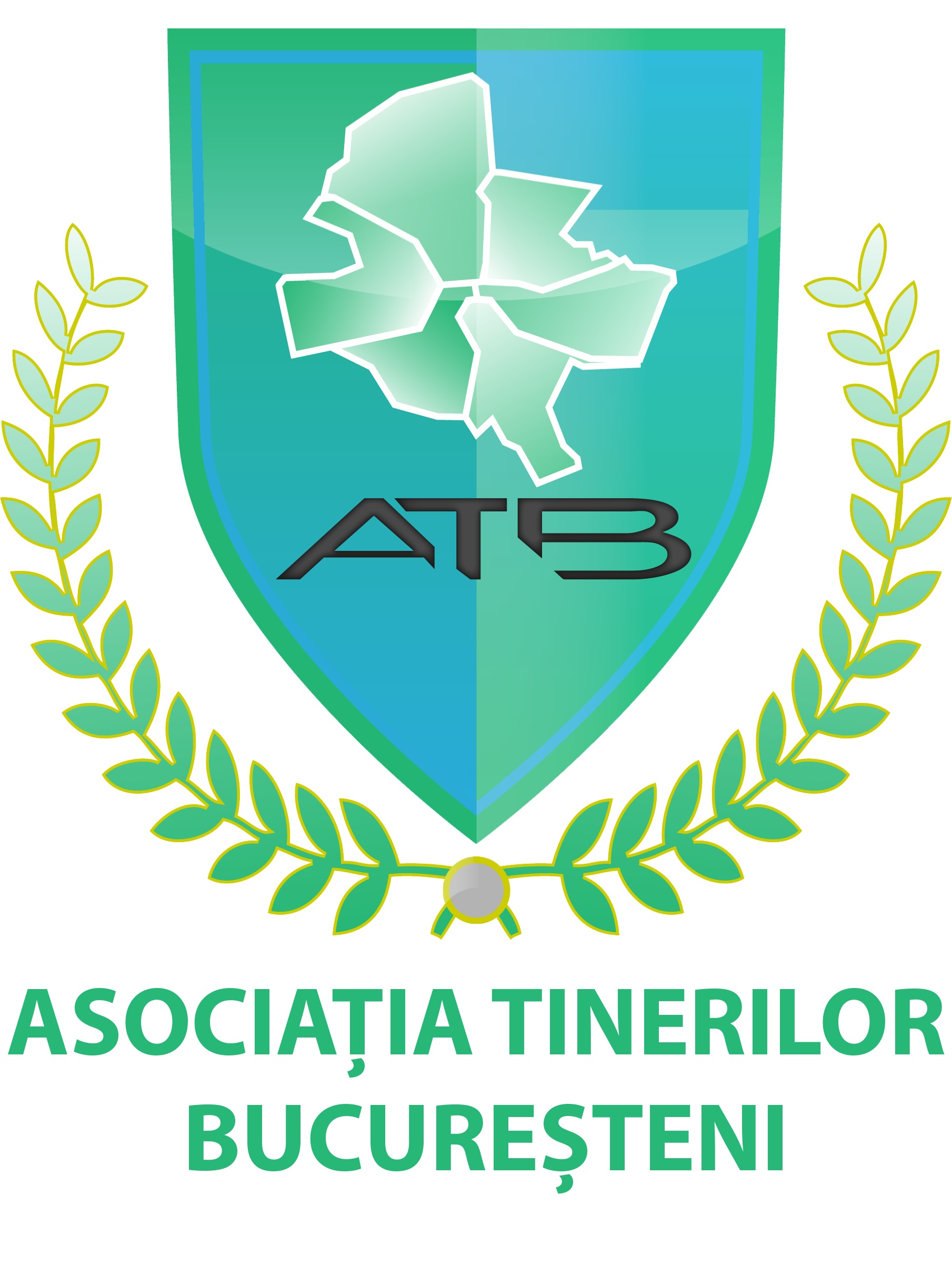 Asociatia Tinerilor Bucuresteni