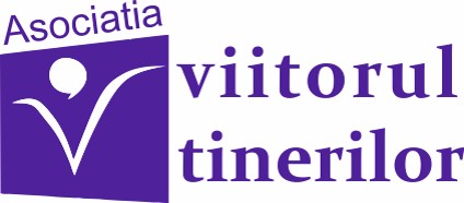 ASOCIATIA VIITORUL TINERILOR