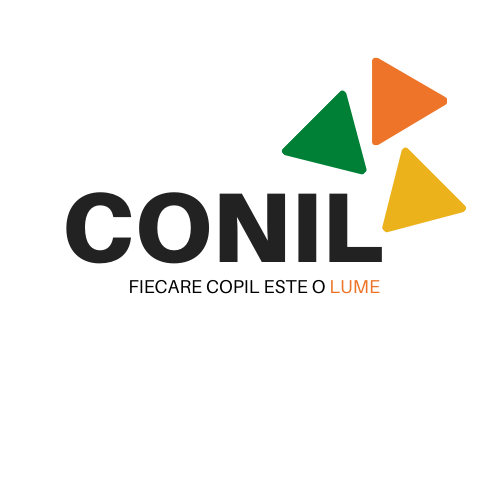 Asociatia CONIL