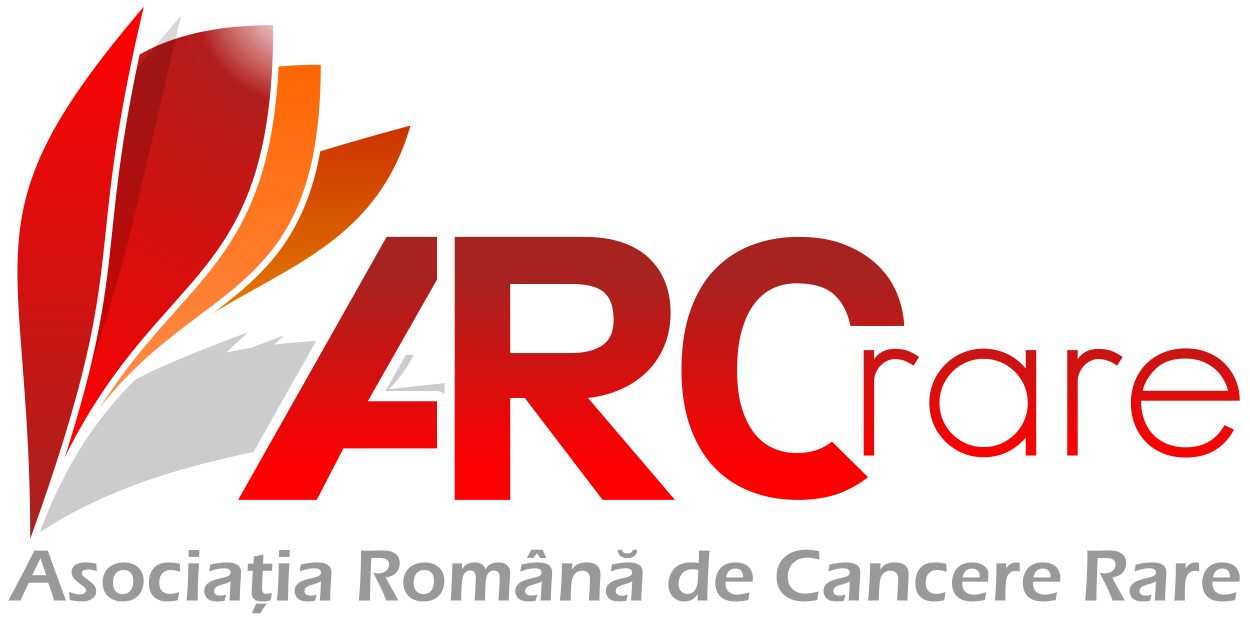 Asociația Română de Cancere Rare - ARCrare
